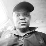 Francis Nana Yaw Quist - @waxzyquist - Instagram