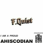 Francis Quist - Facebook