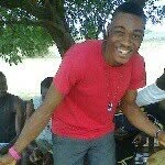 francis quist - @mawuli4god - Instagram