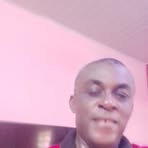 Francis Quist - Facebook