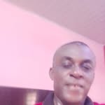 Francis Quist - @francis.quist.524 - Instagram