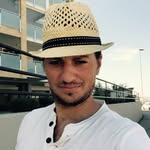 Frank - @francesco_quistelli - Instagram