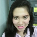 Janice Frances Quistadio - @janicefrancesquistadio - Instagram