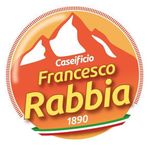 Caseificio Francesco Rabbia - @caseificio_francesco_rabbia - Instagram