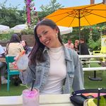frances - @francesdrabble - Instagram