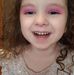 Frances Rabb - Facebook