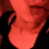 Frances Rabbit - @francesrabbit13 - TikTok