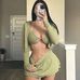 Frances W. Rabb - Facebook