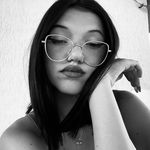 👼🏻 - @francescarabbitoo - Instagram
