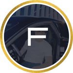 Francesco Rabbit - @francescorabbit - Instagram