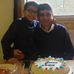 Francesco Rabbai - Facebook