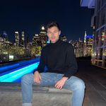 Francesco Rabbito - @francesco_rabbito - Instagram