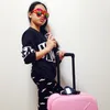 francesfaithsemilla  - @francesrabbit - TikTok