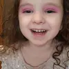 francesrabb - @francesrabb - TikTok