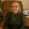 Frances Ackley90 - @francesackley90 - TikTok
