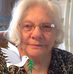 Frances Rackley - Facebook