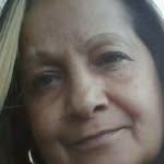 Frances Rackley - @eight_ball_lady - Instagram