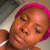 Frances Railey - Facebook