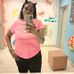 Frances Randley - Facebook