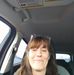 Frances Rigley - Facebook