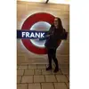 Francesca Rackley - @francescarackley - TikTok