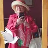 francescrickley - @francescrickley - TikTok