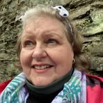 Frances Denise Ralph - Facebook