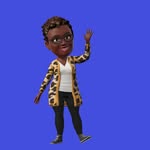 Frances L Ralph - @franlr2026 - Instagram