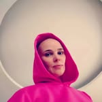 Frances Ralph - @francesralph122 - Instagram