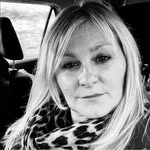 Frances Ralph - @fjm_13 - Instagram