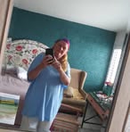 Frances Ralph - Facebook