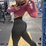 Frances Ralph - @francesralph518 - Instagram