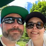 Frances Ralph - @francesralph5 - Instagram