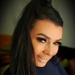 Frances Ralph - @francesralph439 - Instagram