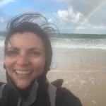 Frances Ralph - @fseross - Instagram