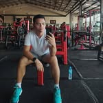 Frances Ralph D. Abadilla - @frncsrlph - Instagram
