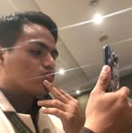 Frances Ralph Darunday Abadilla - Facebook