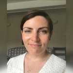 Frances Ralph Dietitian - @frances.nutrition - Instagram