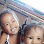 Frances Ralph Ora Pananganan - Facebook