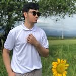 Ralph Frances 🌙 - @ralphfrancess - Instagram