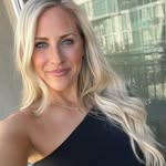Frances Ralston - @fralston - Instagram