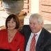 Frances Ralston - Facebook