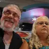 Frances Ralston - @franceslavallee - TikTok