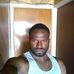 Ralston Francis - Facebook