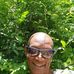 Ralston Francis - Facebook