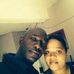 Ralston Francis - Facebook