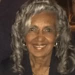 Frances Johnson Randolph - @francesjohnsonrandolph - Instagram