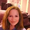 Frances N Rick Randolph - @frances.n.rick.ra - TikTok