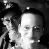 Frances N Ricky Rand - @francesnrickyrandolph - TikTok