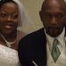 Frances Randolph - Facebook
